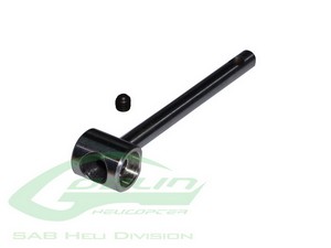 h0227-s-detail.jpg h0227-s-detail.jpg
