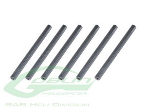 h0239-s-detail.jpg