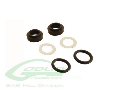h0425-s-detail.jpg h0425-s-detail.jpg