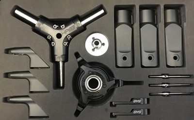 h0430bm-k-hps3-black-matte.jpg