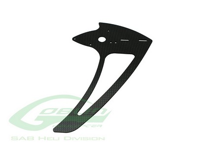 h0452-s-detail.jpg h0452-s-detail.jpg
