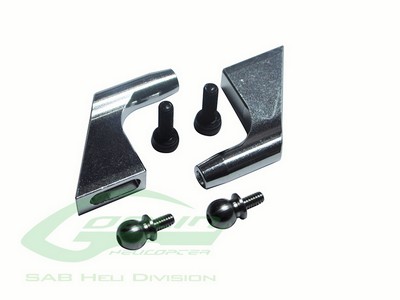 h0517-s.jpg