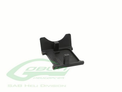 h0530-s.jpg