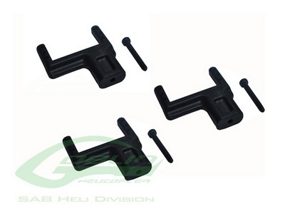h0548-s.jpg h0548-s.jpg