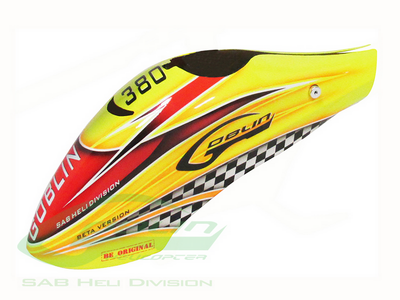 h0558-s.png h0558-s.png