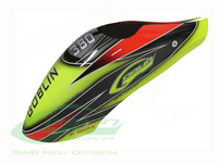 h0560-s-small.png h0560-s-small.png