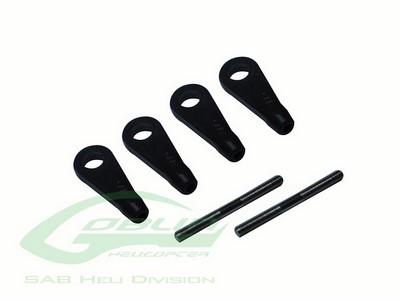 h0561-s.jpg