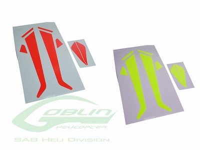 h0565-s.png h0565-s.png