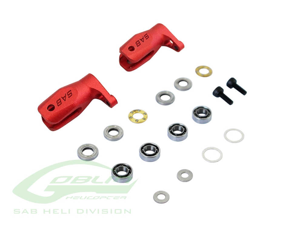 h0772-s_big.jpg