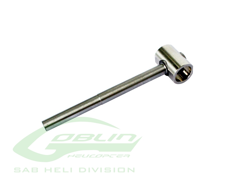 h0784-s_big.jpg