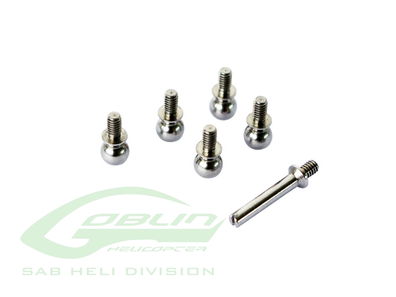 h0789-s_big.jpg