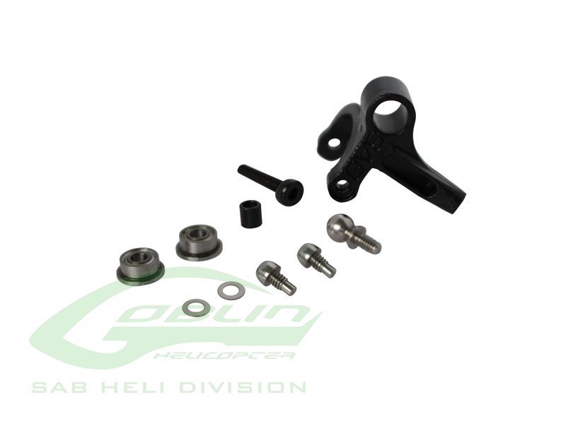 h0797-s_big.jpg h0797-s_big.jpg