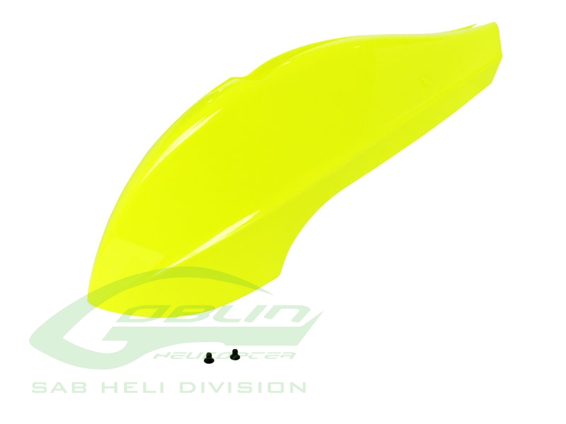 h0831-s_big.jpg