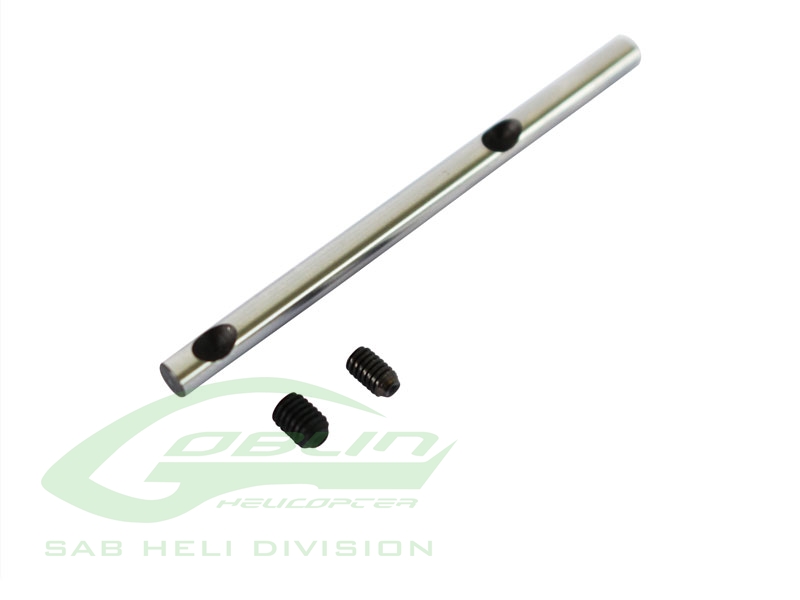 h0842-s_big.jpg h0842-s_big.jpg