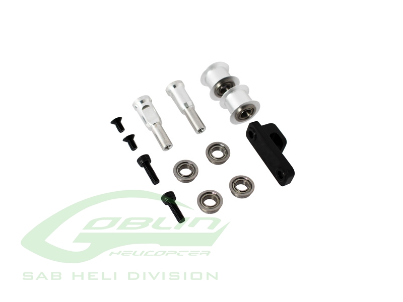 h0872-s_big.jpg h0872-s_big.jpg