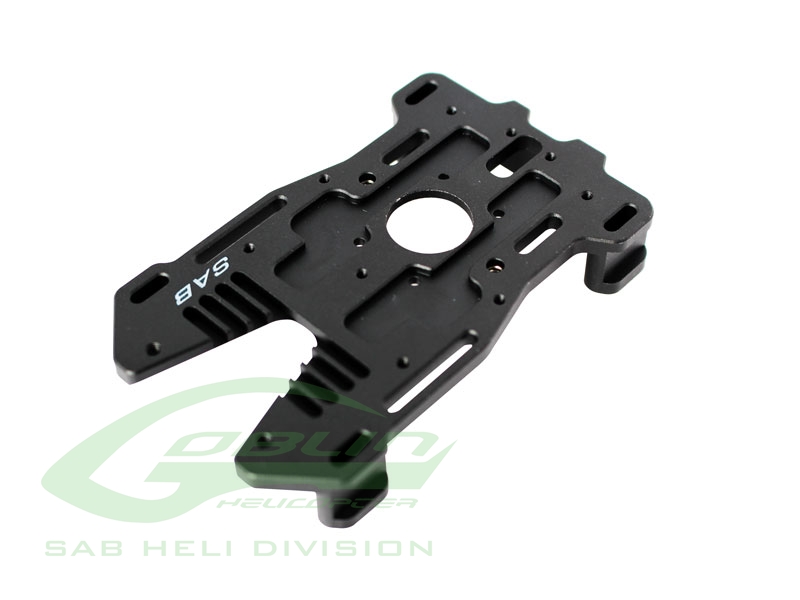 h0873-s_big.jpg h0873-s_big.jpg