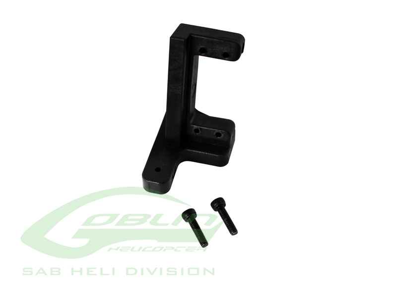 h0886-s_big.jpg h0886-s_big.jpg