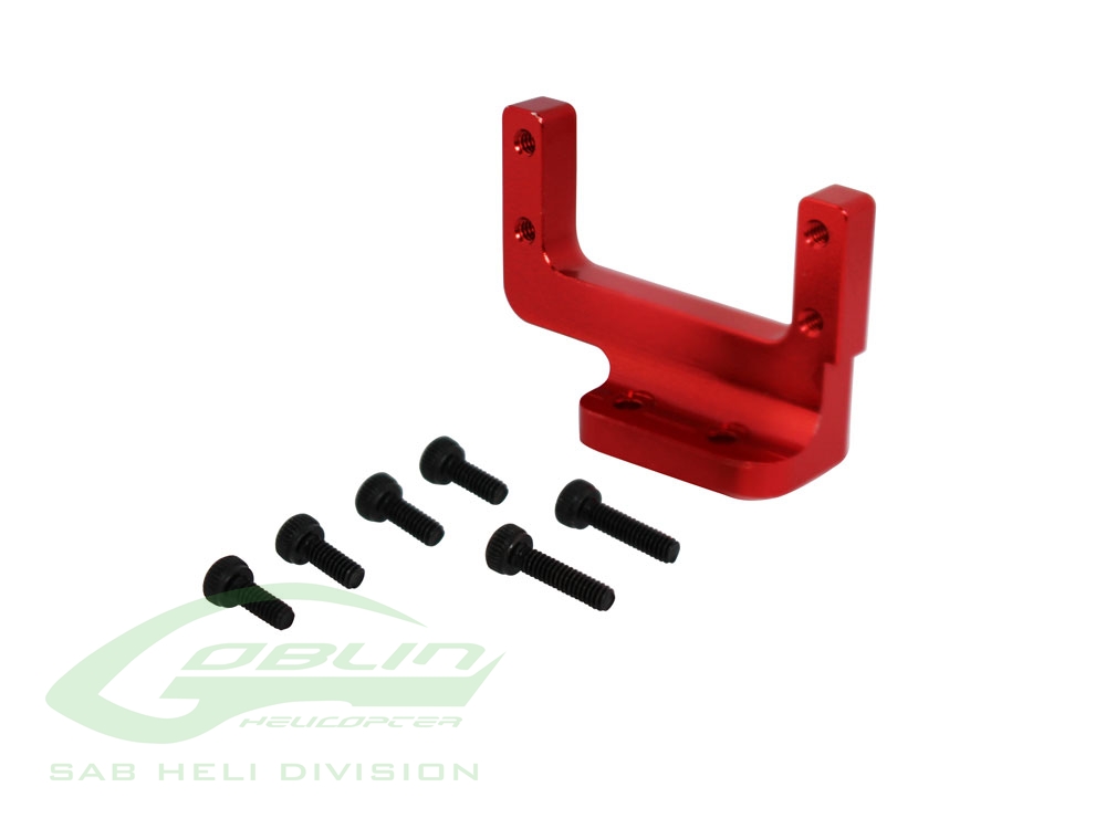 h0915-s_big.jpg