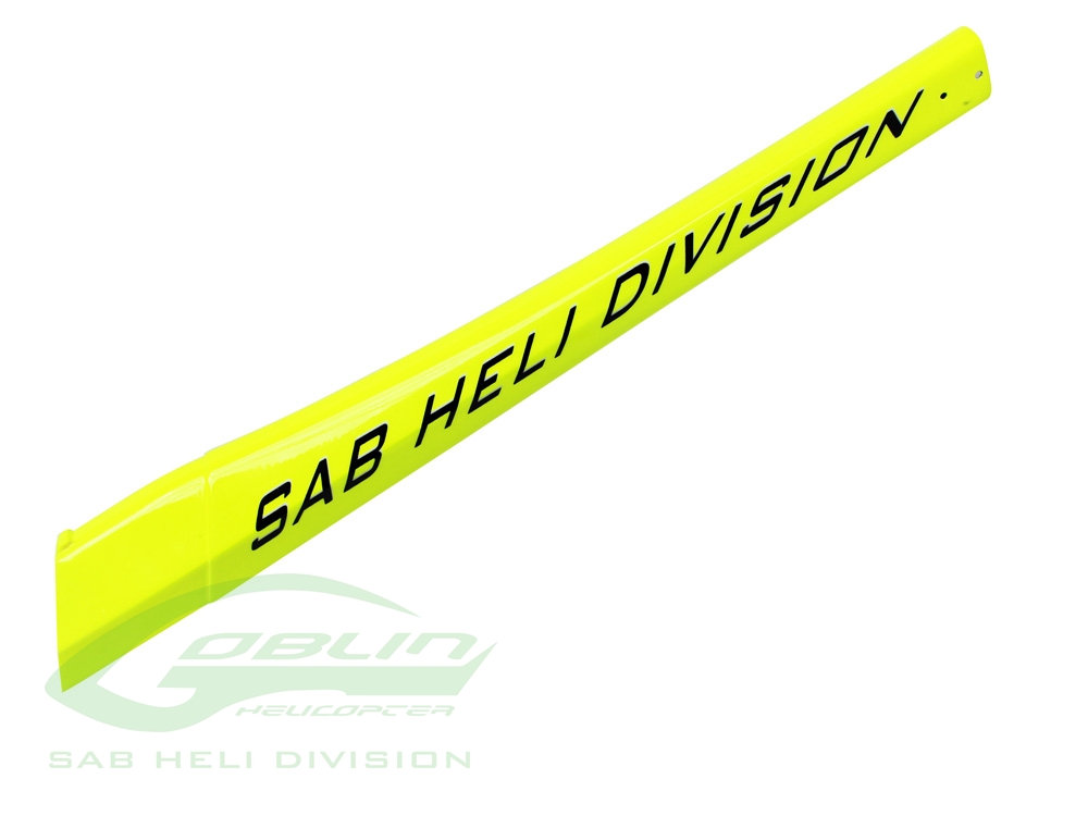 h0936-s_big.jpg h0936-s_big.jpg