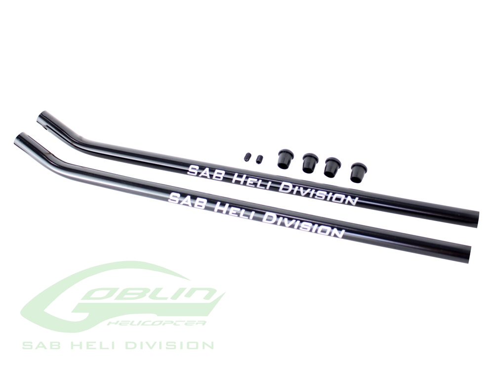 h0944-s_big.jpg