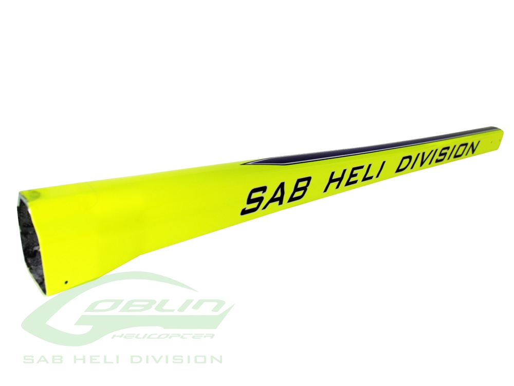 h0962-s_big.jpg h0962-s_big.jpg