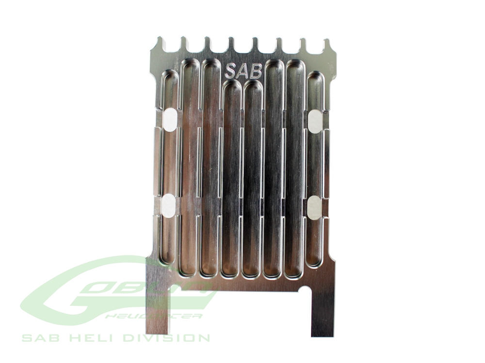 h0966-s_big.jpg h0966-s_big.jpg