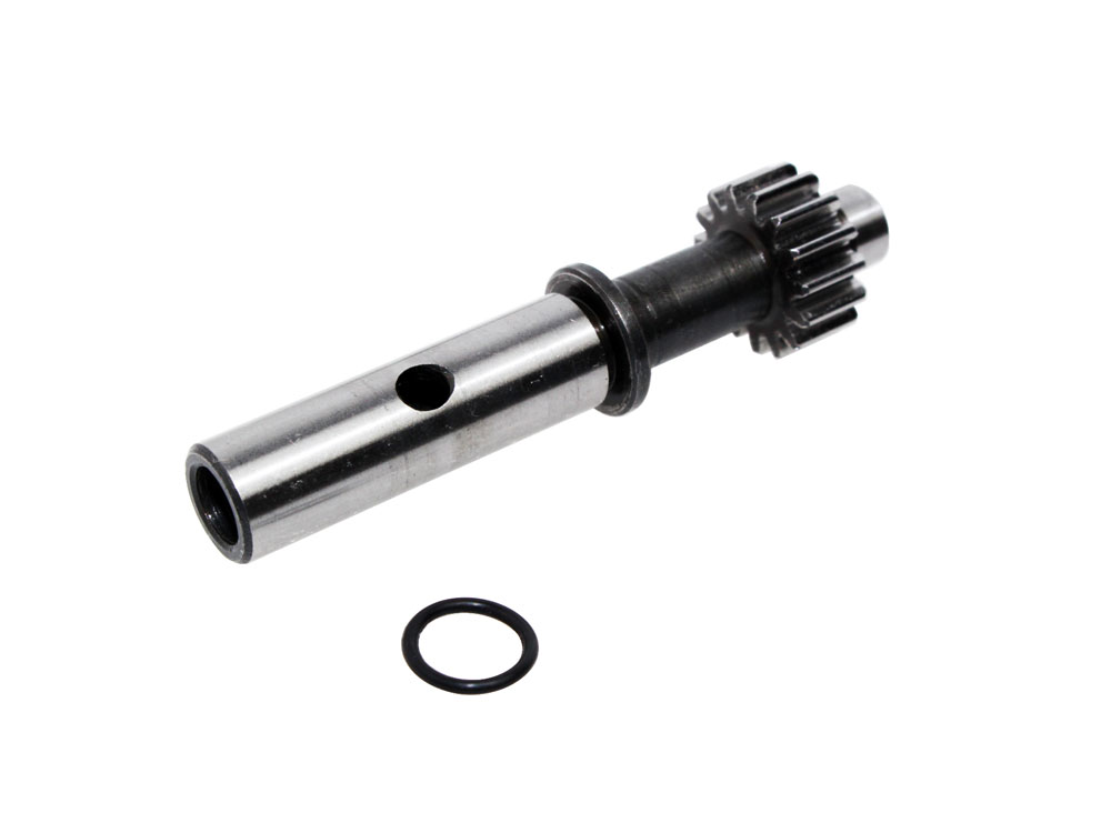 h1051-s_big.jpg h1051-s_big.jpg