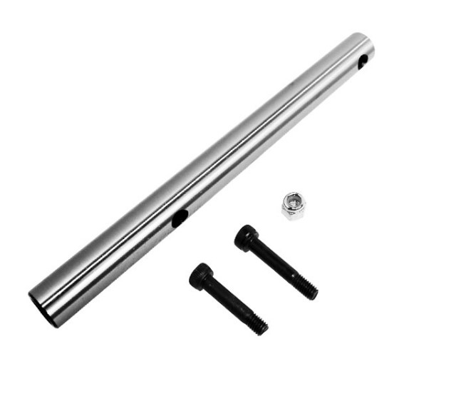 h1054-t-s_big.jpg