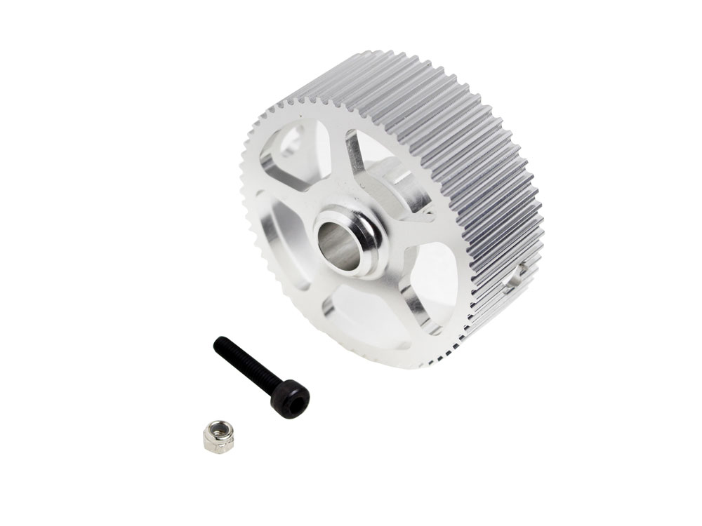 h1062-s_big.jpg