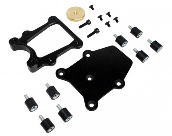 h1188-s.jpg