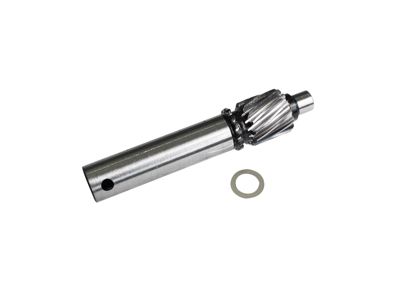 h1209-s_big.jpg