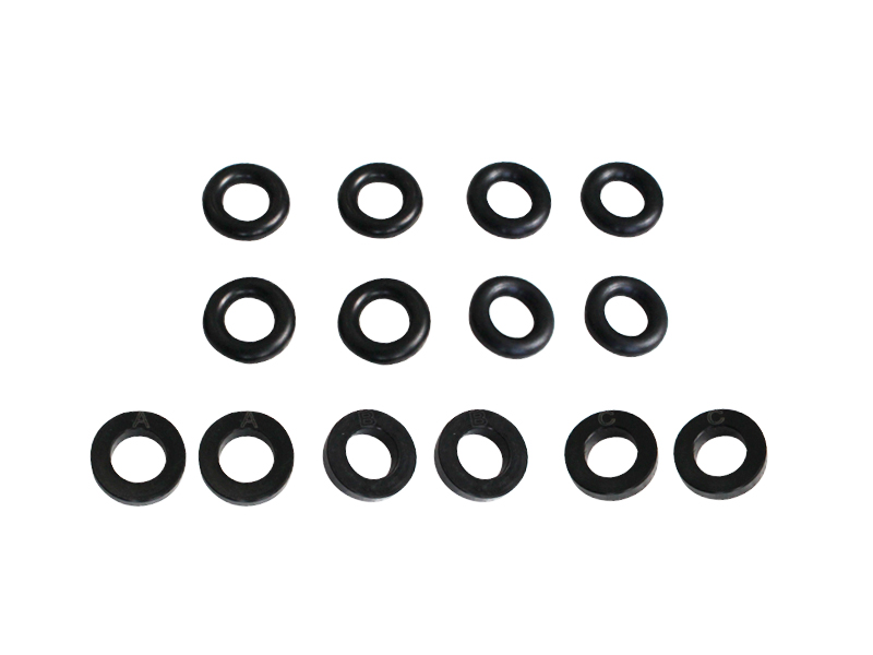 h1216-s_big.jpg