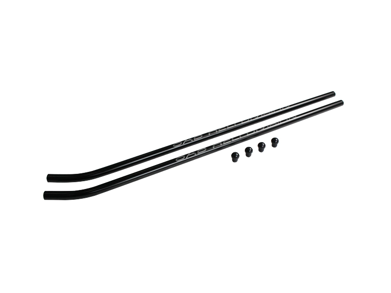 h1242-s_big.jpg