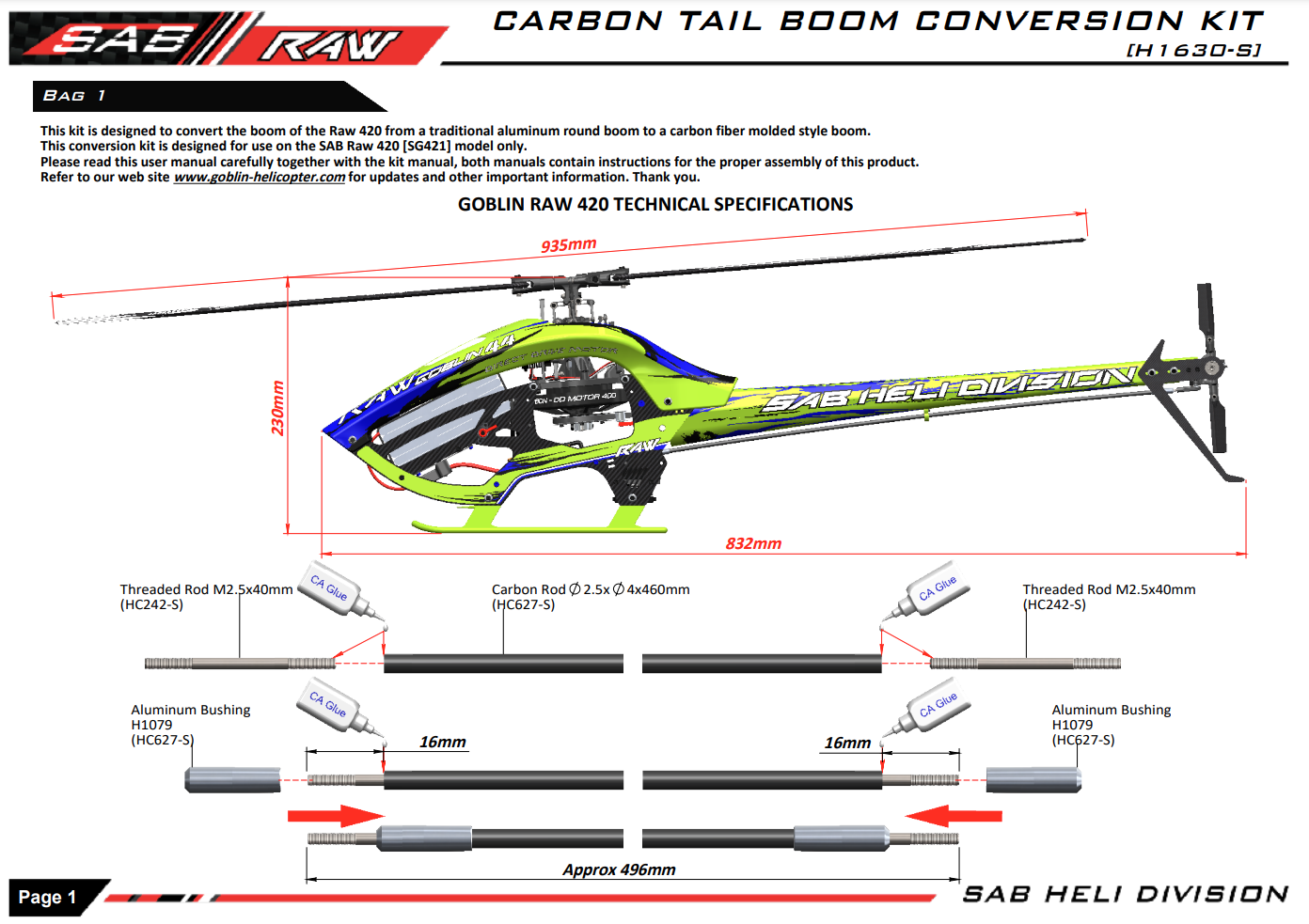 h1630-s-detail.png h1630-s-detail.png
