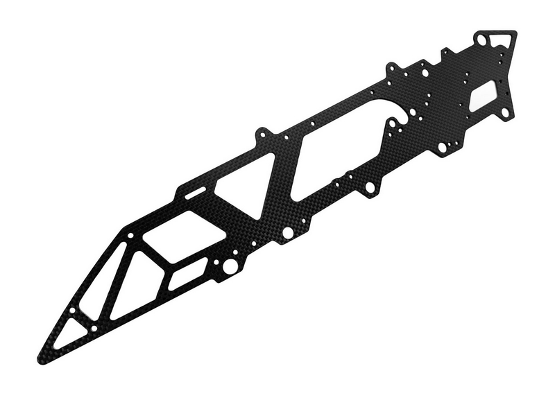 h1713-s.jpg h1713-s.jpg