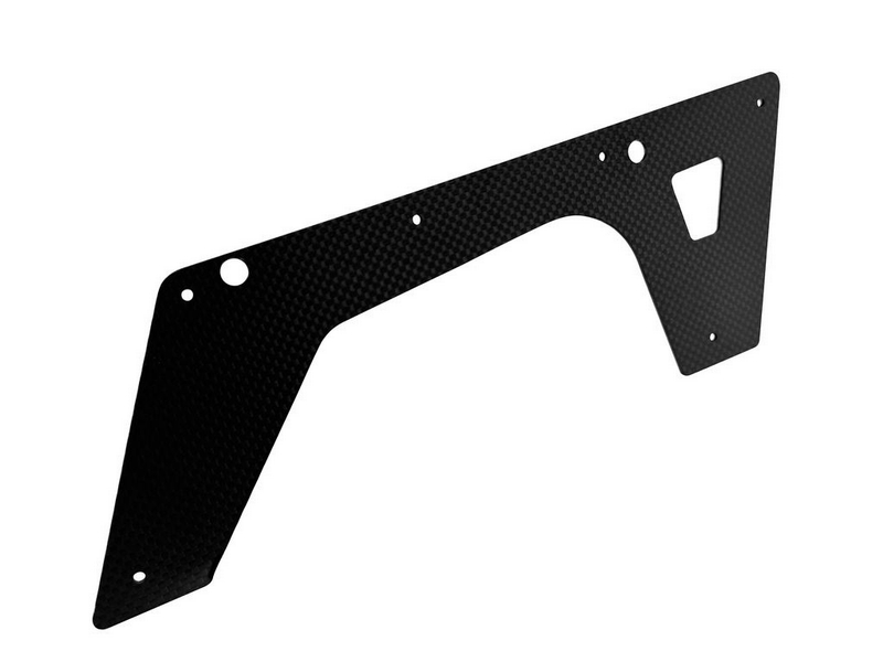 h1714-s.jpg h1714-s.jpg