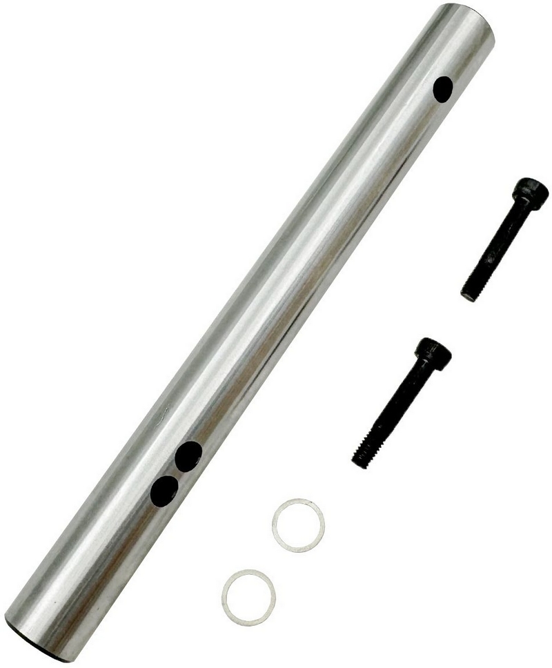 h1728-s.jpg