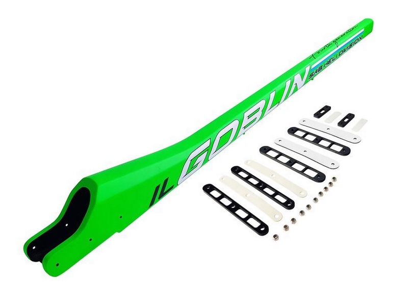 h2260-s.jpg h2260-s.jpg