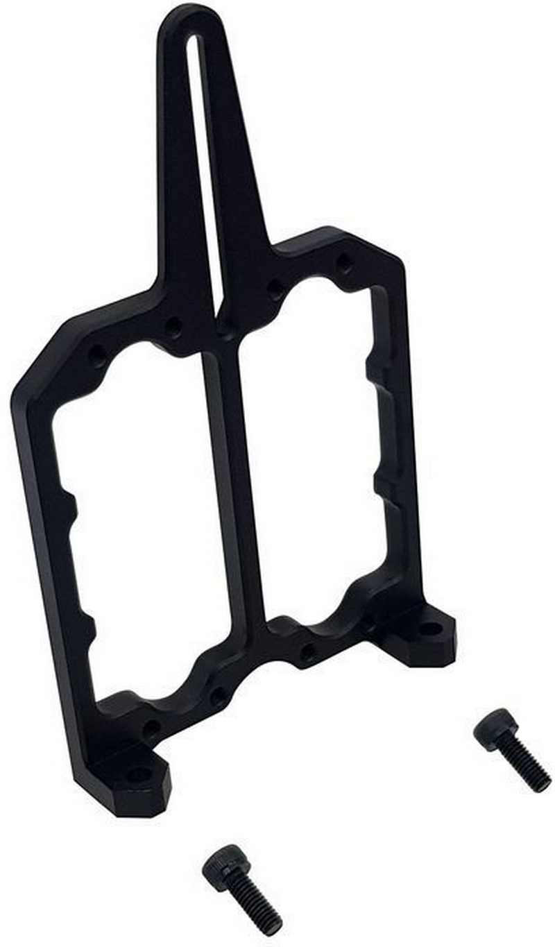 h2414-s.jpg h2414-s.jpg