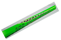 h9010-s.png h9010-s.png