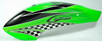 h9019-goblin-570-canopy-racing-green-small.png h9019-goblin-570-canopy-racing-green-small.png