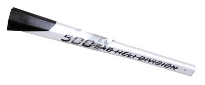 h9022-s-detail.jpg h9022-s-detail.jpg