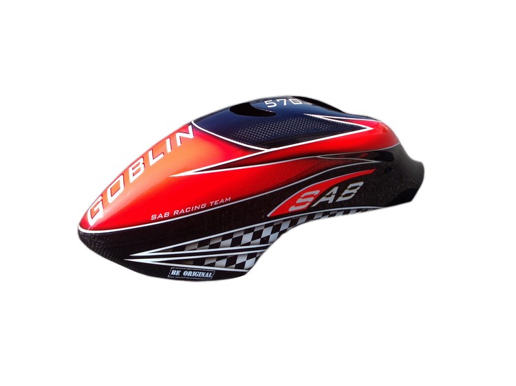 h9028-s-570carbon-haube-3.jpg