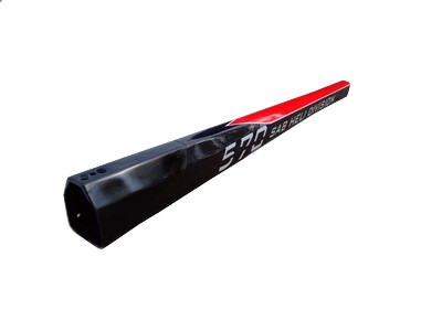 h9033-s-570carbon-heck-detail.jpg h9033-s-570carbon-heck-detail.jpg