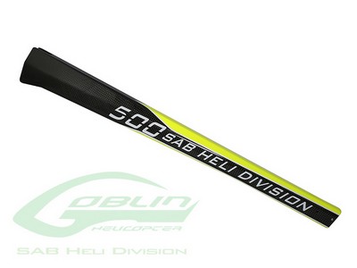 h9042-s-detail.jpg h9042-s-detail.jpg