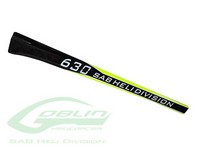 h9044-s.jpg h9044-s.jpg
