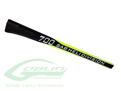 h9045-s-detail.png h9045-s-detail.png