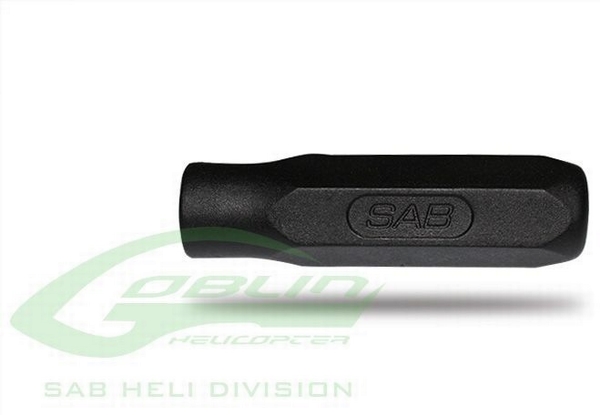 ha016-s-new.jpg