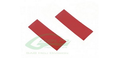 ha035-s.jpg