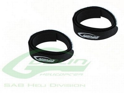 ha036-s.jpg